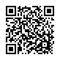 C&oacute;digo QR con el enlace al titular V Festival de Jazz 'Hecho en LeÃ³n'