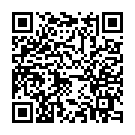 C&oacute;digo QR con el enlace al titular ANUNCIO RESULADO 1 PARTE QUINTO EJERCICIO