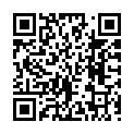 C&oacute;digo QR con el enlace al titular Caridad vs justicia