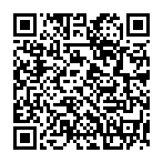 C&oacute;digo QR con el enlace al titular Localizado en La Vecilla un varÃ³n de 73 aÃ±os que habÃ­a desaparecido en Valladolid
