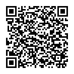 C&oacute;digo QR con el enlace al titular La Casona de Puerta Castillo acerca a los leoneses la sede de 'LeÃ³n, cuna del parlamentarismo'