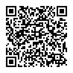 C&oacute;digo QR con el enlace al titular La IGP Cecina de LeÃ³n exporta entre el cinco y el diez por ciento de su producciÃ³n