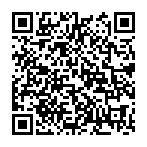 C&oacute;digo QR con el enlace al titular Los camioneros leoneses de Sierra Leona comparten su experiencia con JosÃ© Moro
