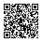 C&oacute;digo QR con el enlace al titular Los bibliobuses sacan partido a la riqueza gastronÃ³mica de la provincia