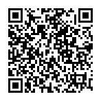 C&oacute;digo QR con el enlace al titular Nueva propuesta de convenio de AntibiÃ³ticos que supone 