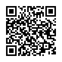 C&oacute;digo QR con el enlace al titular La Junta se prepara para ahorrar en la luz