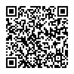 C&oacute;digo QR con el enlace al titular Detenido por un intento de atraco en una oficina de Nova Caixa Galicia con pistola simulada