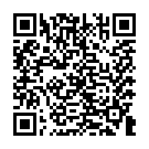 C&oacute;digo QR con el enlace al titular PapÃ¡ Noel llega a Aspace LeÃ³n acompaÃ±ado por cincuenta moteros