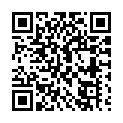 C&oacute;digo QR con el enlace al titular Camino Uribe: Artista Imaginaria