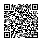 C&oacute;digo QR con el enlace al titular Las niÃ±as de LeÃ³n 'acaparan' desde hoy MasterChef Junior