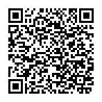 C&oacute;digo QR con el enlace al titular Coto Minero CantÃ¡brico no aplicarÃ¡ el ERE a los trabajadores de interior de Cerredo