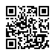 C&oacute;digo QR con el enlace al titular 