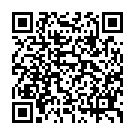 C&oacute;digo QR con el enlace al titular Un juicio rÃ¡pido sin detenido por un delito contra la seguridad vial en Ponferrada