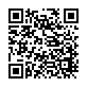 C&oacute;digo QR con el enlace al titular Wenceslao Fernandez Fernandez