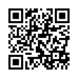 C&oacute;digo QR con el enlace al titular 
