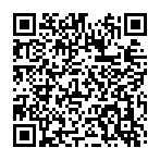 C&oacute;digo QR con el enlace al titular Coto Minero CantÃ¡brico descarta el ERE para los trabajadores de interior de Cerredo