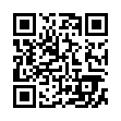 C&oacute;digo QR con el enlace al titular 
