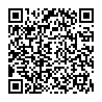 C&oacute;digo QR con el enlace al titular HidrogestiÃ³n asumirÃ¡ la diferencia de los recibos del agua de los vecinos de Las Ventas de Albares