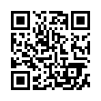 C&oacute;digo QR con el enlace al titular 