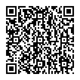 C&oacute;digo QR con el enlace al titular Villanueva cree que el Plan del CarbÃ³n cumple acuerdos como el de emplazar a las tÃ©rmicas para recibir mineral en enero