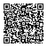 C&oacute;digo QR con el enlace al titular FundaciÃ³n Prada a Tope prorroga hasta el 31 de enero  la recepciÃ³n de candidaturas para los Premios â€˜Palacio de Canedoâ€™