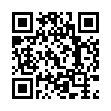 C&oacute;digo QR con el enlace al titular 