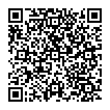 C&oacute;digo QR con el enlace al titular ProtecciÃ³n Civil y Emergencias alerta por lluvias y vientos fuertes en el Bierzo durante Nochebuena y Navidad