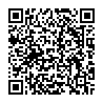 C&oacute;digo QR con el enlace al titular El Banco de Alimentos ayuda a que mÃ¡s de 420 familias pasen unas fiestas en â€˜pazâ€™