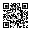 C&oacute;digo QR con el enlace al titular 