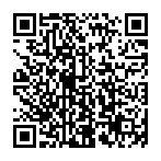C&oacute;digo QR con el enlace al titular Soria lleva al Consejo de Ministros la propuesta del Gobierno para fijar el precio de la luz