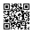 C&oacute;digo QR con el enlace al titular 
