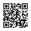 C&oacute;digo QR con el enlace al titular Francisco Rivas Rey