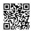 C&oacute;digo QR con el enlace al titular Gregorio Vega Alvarez