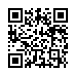 C&oacute;digo QR con el enlace al titular Adelino Vega Freire