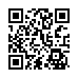 C&oacute;digo QR con el enlace al titular 