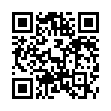 C&oacute;digo QR con el enlace al titular 