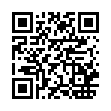 C&oacute;digo QR con el enlace al titular 