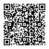 C&oacute;digo QR con el enlace al titular El PSOE pide a la Junta que reclame en los tribunales los cerca de 30 millones del Plan del CarbÃ³n 2006-2012