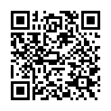 C&oacute;digo QR con el enlace al titular PORRA NAVIDEÃ‘A La 8 LeÃ³n 2013