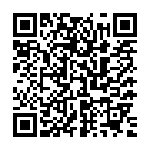 C&oacute;digo QR con el enlace al titular Ganadores del I Concurso tarjetas de Navidad