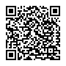 C&oacute;digo QR con el enlace al titular Participantes en el I Concurso Tarjetas de Navidad
