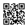 C&oacute;digo QR con el enlace al titular Pagos