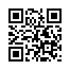 C&oacute;digo QR con el enlace al titular Venta de Tickets o Entradas