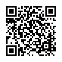 C&oacute;digo QR con el enlace al titular En esta Navidad, hazte BLANQUIAZUL