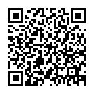 C&oacute;digo QR con el enlace al titular Detenido en Ponferrada cuando intentaba atracar un banco.
