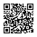 C&oacute;digo QR con el enlace al titular LeÃ³n mejora sus carreteras