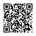 C&oacute;digo QR con el enlace al titular Farmacias de Guardia