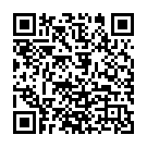 C&oacute;digo QR con el enlace al titular Recogida de basura en Nochebuena y Nochevieja