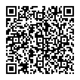 C&oacute;digo QR con el enlace al titular Un recorrido por la provincia que empieza en el Ã“rbigo, recibe el Premio del Libro LeonÃ©s 2012