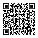 C&oacute;digo QR con el enlace al titular Primeras ayudas para la familia afectada por el incendio